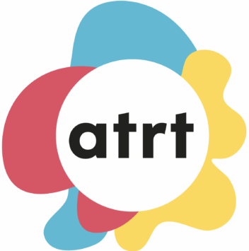 Imprimerie de l'ATRT